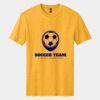 Perfect Blend ® CVC Tee Thumbnail