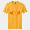 Perfect Blend ® CVC Tee Thumbnail