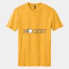 Perfect Blend ® CVC Tee Thumbnail