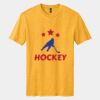 Perfect Blend ® CVC Tee Thumbnail
