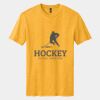 Perfect Blend ® CVC Tee Thumbnail