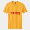 Perfect Blend ® CVC Tee Thumbnail