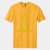 Perfect Blend ® CVC Tee Thumbnail