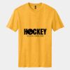 Perfect Blend ® CVC Tee Thumbnail