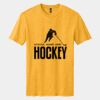 Perfect Blend ® CVC Tee Thumbnail