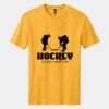 Perfect Blend ® CVC Tee Thumbnail