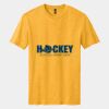 Perfect Blend ® CVC Tee Thumbnail
