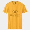 Perfect Blend ® CVC Tee Thumbnail