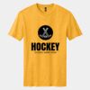 Perfect Blend ® CVC Tee Thumbnail