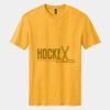 Perfect Blend ® CVC Tee Thumbnail