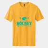 Perfect Blend ® CVC Tee Thumbnail