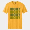 Perfect Blend ® CVC Tee Thumbnail
