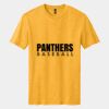 Perfect Blend ® CVC Tee Thumbnail