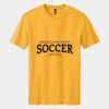 Perfect Blend ® CVC Tee Thumbnail