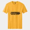 Perfect Blend ® CVC Tee Thumbnail