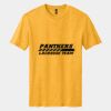 Perfect Blend ® CVC Tee Thumbnail