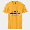 Perfect Blend ® CVC Tee Thumbnail