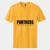 Perfect Blend ® CVC Tee Thumbnail