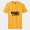 Perfect Blend ® CVC Tee Thumbnail