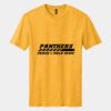 Perfect Blend ® CVC Tee Thumbnail