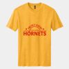 Perfect Blend ® CVC Tee Thumbnail