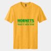 Perfect Blend ® CVC Tee Thumbnail