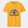 Perfect Blend ® CVC Tee Thumbnail
