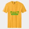 Perfect Blend ® CVC Tee Thumbnail