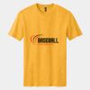 Perfect Blend ® CVC Tee Thumbnail
