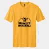Perfect Blend ® CVC Tee Thumbnail