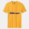 Perfect Blend ® CVC Tee Thumbnail