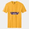 Perfect Blend ® CVC Tee Thumbnail