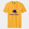 Perfect Blend ® CVC Tee Thumbnail