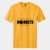 Perfect Blend ® CVC Tee Thumbnail