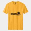 Perfect Blend ® CVC Tee Thumbnail