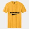 Perfect Blend ® CVC Tee Thumbnail
