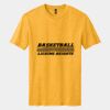 Perfect Blend ® CVC Tee Thumbnail