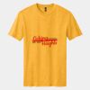 Perfect Blend ® CVC Tee Thumbnail