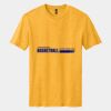 Perfect Blend ® CVC Tee Thumbnail