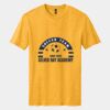 Perfect Blend ® CVC Tee Thumbnail