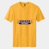 Perfect Blend ® CVC Tee Thumbnail