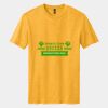 Perfect Blend ® CVC Tee Thumbnail