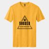 Perfect Blend ® CVC Tee Thumbnail