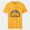Perfect Blend ® CVC Tee Thumbnail