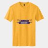 Perfect Blend ® CVC Tee Thumbnail