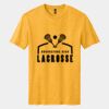 Perfect Blend ® CVC Tee Thumbnail