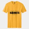 Perfect Blend ® CVC Tee Thumbnail