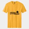 Perfect Blend ® CVC Tee Thumbnail
