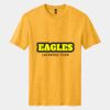 Perfect Blend ® CVC Tee Thumbnail