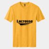 Perfect Blend ® CVC Tee Thumbnail